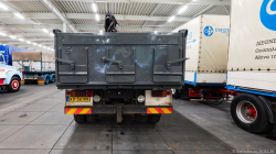 20260125-Metropole-00741